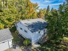 122 BAYVIEW DRIVE | Greater Napanee Ontario | Slide Image Forty