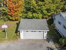 122 BAYVIEW DRIVE | Greater Napanee Ontario | Slide Image Forty-one