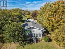 122 BAYVIEW DRIVE | Greater Napanee Ontario | Slide Image Forty-two