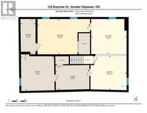 122 BAYVIEW DRIVE | Greater Napanee Ontario | Slide Image Forty-nine