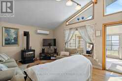 122 BAYVIEW DRIVE | Greater Napanee Ontario | Slide Image Eight