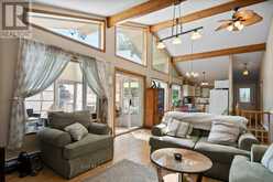 122 BAYVIEW DRIVE | Greater Napanee Ontario | Slide Image Nine