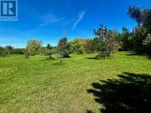 LOT 20 SOUTH SHORE ROAD | Greater Napanee Ontario | Slide Image Two