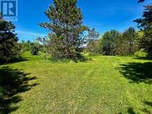 LOT 20 SOUTH SHORE ROAD | Greater Napanee Ontario | Slide Image Four