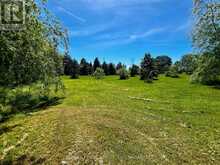 LOT 20 SOUTH SHORE ROAD | Greater Napanee Ontario | Slide Image Six