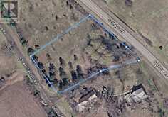 LOT 20 SOUTH SHORE ROAD | Greater Napanee Ontario | Slide Image Seven