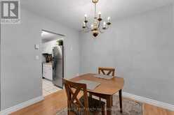 103 - 1010 PEMBRIDGE CRESCENT | Kingston Ontario | Slide Image Ten