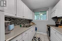 103 - 1010 PEMBRIDGE CRESCENT | Kingston Ontario | Slide Image Twelve