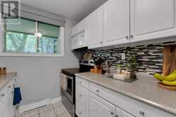 103 - 1010 PEMBRIDGE CRESCENT | Kingston Ontario | Slide Image Thirteen