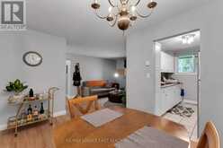 103 - 1010 PEMBRIDGE CRESCENT | Kingston Ontario | Slide Image Fifteen
