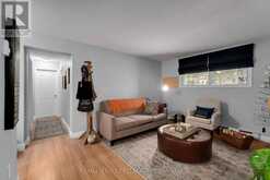 103 - 1010 PEMBRIDGE CRESCENT | Kingston Ontario | Slide Image Sixteen