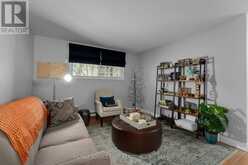 103 - 1010 PEMBRIDGE CRESCENT | Kingston Ontario | Slide Image Seventeen