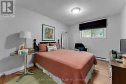103 - 1010 PEMBRIDGE CRESCENT | Kingston Ontario | Slide Image Nineteen