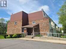 103 - 1010 PEMBRIDGE CRESCENT | Kingston Ontario | Slide Image One