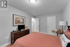 103 - 1010 PEMBRIDGE CRESCENT | Kingston Ontario | Slide Image Twenty-one