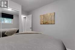 103 - 1010 PEMBRIDGE CRESCENT | Kingston Ontario | Slide Image Twenty-five