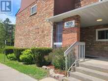 103 - 1010 PEMBRIDGE CRESCENT | Kingston Ontario | Slide Image Two