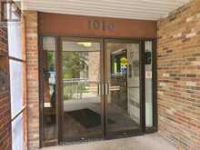 103 - 1010 PEMBRIDGE CRESCENT | Kingston Ontario | Slide Image Three