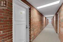 103 - 1010 PEMBRIDGE CRESCENT | Kingston Ontario | Slide Image Five