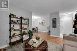 103 - 1010 PEMBRIDGE CRESCENT | Kingston Ontario | Slide Image Eight
