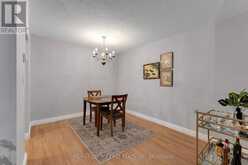103 - 1010 PEMBRIDGE CRESCENT | Kingston Ontario | Slide Image Nine