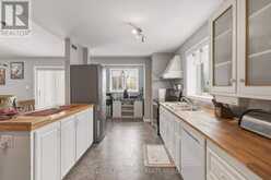 706 SPITHEAD ROAD | Gananoque Ontario | Slide Image Eleven