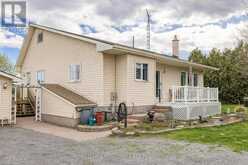 706 SPITHEAD ROAD | Gananoque Ontario | Slide Image Two
