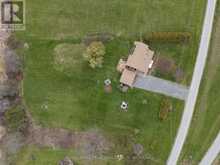 706 SPITHEAD ROAD | Gananoque Ontario | Slide Image Thirty-eight