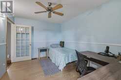 706 SPITHEAD ROAD | Gananoque Ontario | Slide Image Fifteen