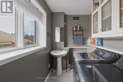 706 SPITHEAD ROAD | Gananoque Ontario | Slide Image Eighteen