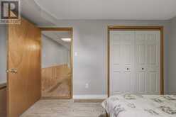 706 SPITHEAD ROAD | Gananoque Ontario | Slide Image Twenty-one