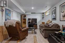 706 SPITHEAD ROAD | Gananoque Ontario | Slide Image Twenty-seven