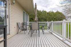 706 SPITHEAD ROAD | Gananoque Ontario | Slide Image Thirty-one