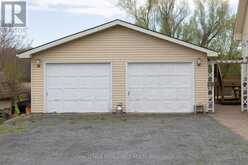 706 SPITHEAD ROAD | Gananoque Ontario | Slide Image Thirty-three