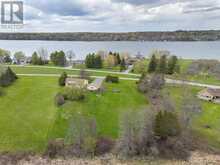 706 SPITHEAD ROAD | Gananoque Ontario | Slide Image Forty
