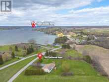 706 SPITHEAD ROAD | Gananoque Ontario | Slide Image Forty-five