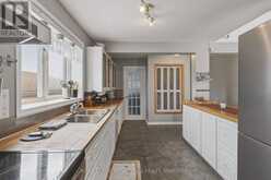 706 SPITHEAD ROAD | Gananoque Ontario | Slide Image Nine