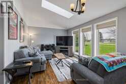 706 SPITHEAD ROAD | Gananoque Ontario | Slide Image Six