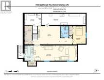 706 SPITHEAD ROAD | Gananoque Ontario | Slide Image Forty-seven