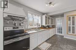 706 SPITHEAD ROAD | Gananoque Ontario | Slide Image Eight