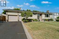 14 BAKER STREET | Kingston Ontario | Slide Image Two