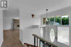 14 BAKER STREET | Kingston Ontario | Slide Image Three