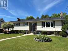 14 BAKER STREET | Kingston Ontario | Slide Image One