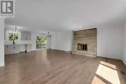 14 BAKER STREET | Kingston Ontario | Slide Image Eight