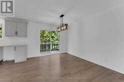 14 BAKER STREET | Kingston Ontario | Slide Image Twelve