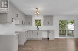 14 BAKER STREET | Kingston Ontario | Slide Image Thirteen
