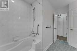 14 BAKER STREET | Kingston Ontario | Slide Image Twenty-one