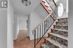 14 BAKER STREET | Kingston Ontario | Slide Image Twenty-four