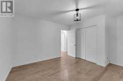 14 BAKER STREET | Kingston Ontario | Slide Image Eighteen