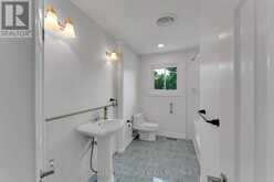 14 BAKER STREET | Kingston Ontario | Slide Image Nineteen